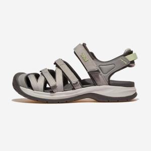 [그랜드스테이지] TEVA W Tirra Sport CT 1166310 DRIZ