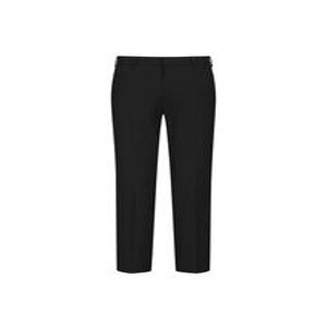 남성 슬림핏 베이직 셋업 슬랙스 EPD5PP1001