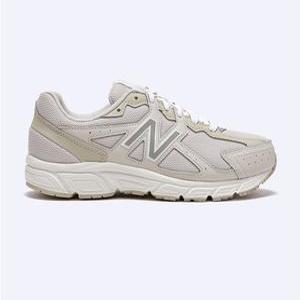 뉴발란스 스니커즈운동화 W480KO5_35 (NBPFEF753T)