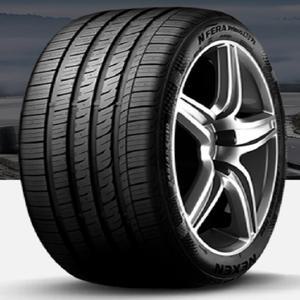 넥센타이어 엔페라프리머스T1(225/45R18)2254518 부산,김해,양산 무료장착/택배