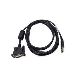 하니웰 데이터 케이블 USB hf680 1 RS232 HH360