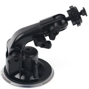 S-마운트 앞유리흡착거치대 만도 MP5000 HD/MP1000/오토비 AN900호환