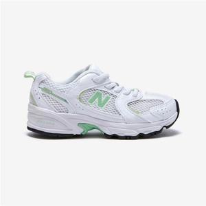 뉴발란스키즈(NB Kids) PZ530SM NKPMFS220A_(40)Green