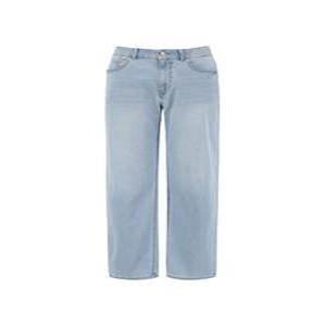 (25 SS) COOL 스트레이트핏 데님 팬츠 2종 ADF2DP1902GB