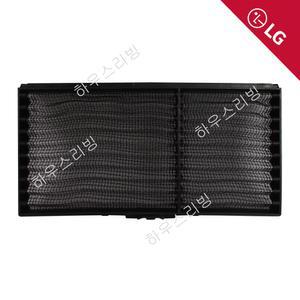 LG 엘지 RNW072PC2S RNW0600C2S TNQ0601T2S 시스템/천장형 에어컨 천장형 (일반) 프리필터 (2칸) MDJ571994