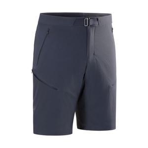 아크테릭스 ARCTERYX SS25 감마 퀵 드라이 쇼츠 11 685222 323352