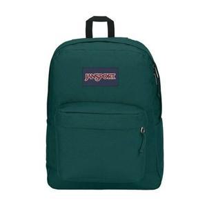 [잔스포츠] 슈퍼브레이크 원 백팩 EK0A5BAG5J41 DEEP JUNIPER