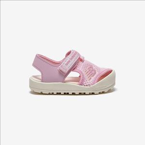 키즈(NB Kids) K8810P5I NKPLFS230P_(25)Pink