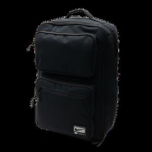 나이키 유틸리티 스피드 백팩(27L)(FN4106-010)