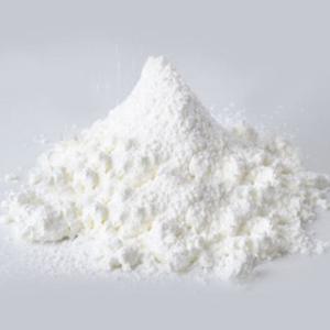 살리실산 분말 500g, 1Kg