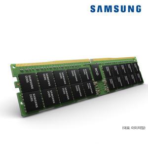 삼성전자 정품 데스크탑용 32GB DDR5 44800 PC5 5600 정전기방지 에어캡안전포장
