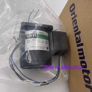 뉴 오리엔탈 모터 2TK3CGN-A 3TK3A-CW2 2TK3GN-AW2 2TK3GN-CW2/CW2E