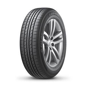 한국타이어 라우펜 G FIT AS 235/60R16 스포티지 투싼,장착비별도