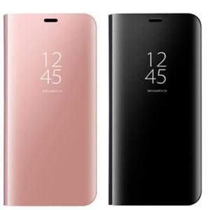 갤럭시S10 5G 지문방지 스탠딩 뷰커버케이스 튼튼한케이스 범퍼카바 튼튼케이스 하드
