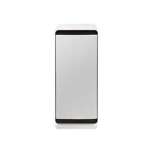 [삼성] 큐브 공기청정기 AX100N9080WD 30평형