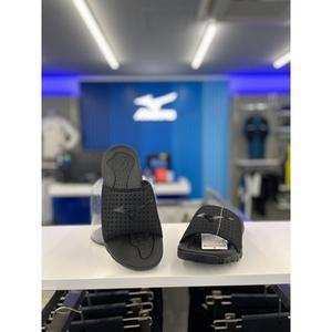 [여주점][미즈노]남여공용 쿠셔닝 슬리퍼 D1GE2405 MIZUNO GRIP SLIDE MS 미즈노 그립 2C