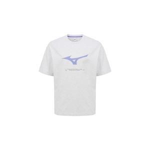 [매장정품] 미즈노 MIZUNO GRAPHIC 티셔츠_32YA5B58