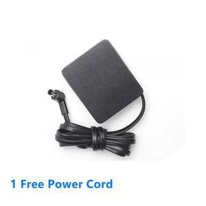 삼성 호환 모니터 전원 공급 장치 AC/DC 어댑터 BN44-00990A A3514RPN 35.0W/14V 2.5A 35W 용 신규 및 기존