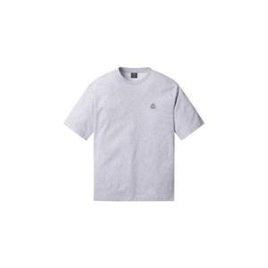 폴햄 남성 무브 백메쉬 반팔티 PHF2TS1780A 1087696