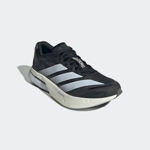 [아디다스코리아공식] JS4938 아디제로 보스턴 13 M ADIZERO BOSTON 13 M