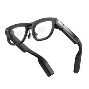 TCL Rayneo X2 AR 안경 RTS 쌍안 전기 광변색 선글라스