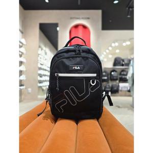 [휠라키즈] 고학년 리버시블 책가방 FK3BPF5004X BLK [P003572513]
