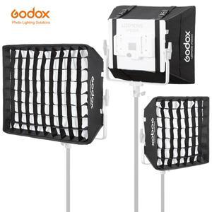 GODOX LP400S11 LP400/LP600/LP1200용 소프트박스