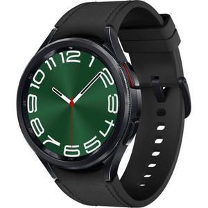 삼성 갤럭시 워치6 클래식 47mm R960N GPS