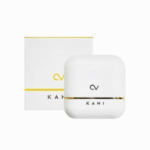 가히 캐비어 선스틱 CV 샤인핏 13.5g (SPF 50+)