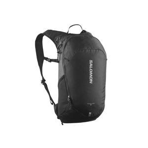 살로몬 트레일블레이저 10L 백팩 블랙 LC2182900