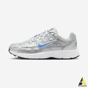 NIKE 나이키 P-6000 그레이드스쿨 - 007