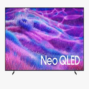 삼성전자 네오QLED KQ100QNF80FXKR