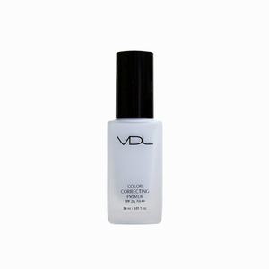 VDL 컬러 코렉팅 프라이머 30ml
