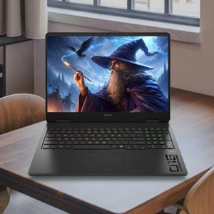 HP 2025 오멘 16-am0148TX 인텔코어i7 HX RTX5060 2.5K 240Hz D5-32GB 512GB Win11Home HMC