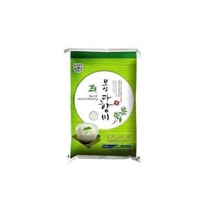 (신선집중) 2024년 햅쌀 보성다향미 쌀20kg 상등급 백미 새청무쌀 당일도정 쌀유목민정착쌀