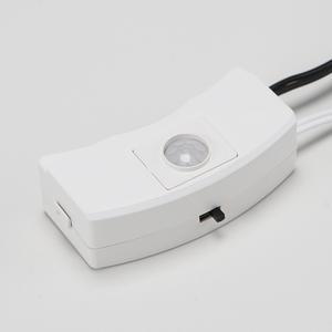 [남도21]국산센서모듈/백열전구/삼파장/LED/센서/감지/조명/전구