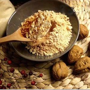 해썹인증 콩가루 500g  인절미콩고물  고소한볶음콩가루   인절미 빙수 떡고물