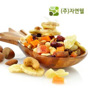 자연웰/건과일모음전/건포도/건망고/건살구/건자두/크랜베리/파파야/무화과/바나나칩/바나나/블루베리/살구/파인애플/건포도/쿠키만들기/맥주안주/와인안주