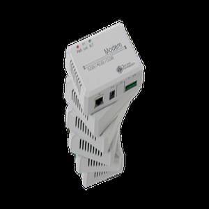 TLC Modem