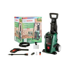 보쉬 Universal Aquatak125 고압세척기 세차 청소 UniversalAquatak125