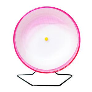 카르노 대형 쳇바퀴 30cm/RJ342/친칠라/고슴도치휠