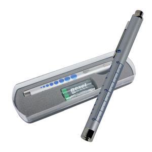 아이엔 메디칼 펜라이트 LED IN301 플러스 LED 펜조명 휴대용 랜턴 미니조명