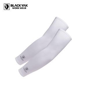 블랙야크 S-쿨토시 자외선차단 등산 골프 냉장고 팔토시 여름 남성