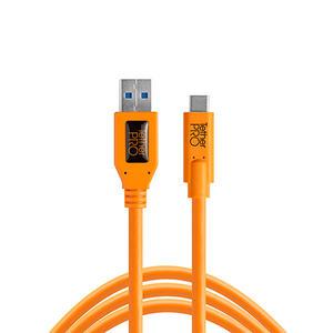 [테더툴스] TetherPro USB to USB-C
