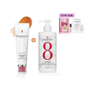 [엘리자베스아덴](의정부점)[스페셜]에잇아워크림 스킨프로텍턴트(오리지날향) 50ml(에잇아워 하이드레...