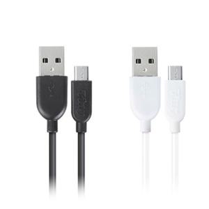 USB 마이크로 5핀 고속 충전 데이터 케이블 선