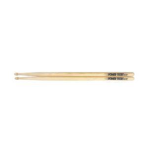 TAMA 타마 파워 툴즈 HM3 드럼스틱