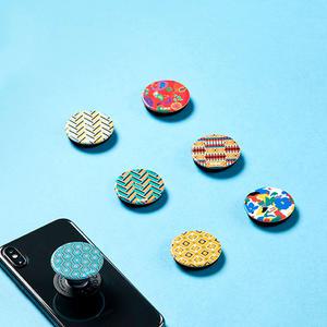 타이니탄 BTS 방탄소년단 팝소켓 팝그립 굿즈 비티에스 popsockets TinyTAN