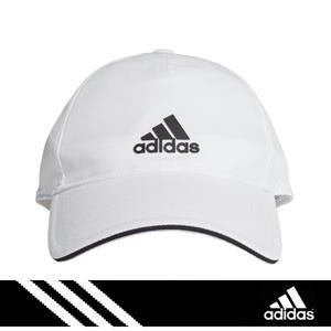 아디다스 BB 캡 4AT AR FK0878/모자 야구모자 볼캡