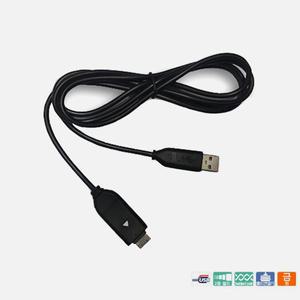 삼성 디카 VLUU WB210 WB500 WB550 WB600 WB650 호환 통합20핀 USB케이블